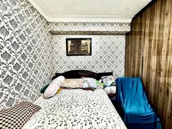 Blk 421 Pasir Ris Drive 6 (Pasir Ris), HDB 4 Rooms #634209511